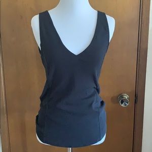 🖤Sold🖤 Free People tank top